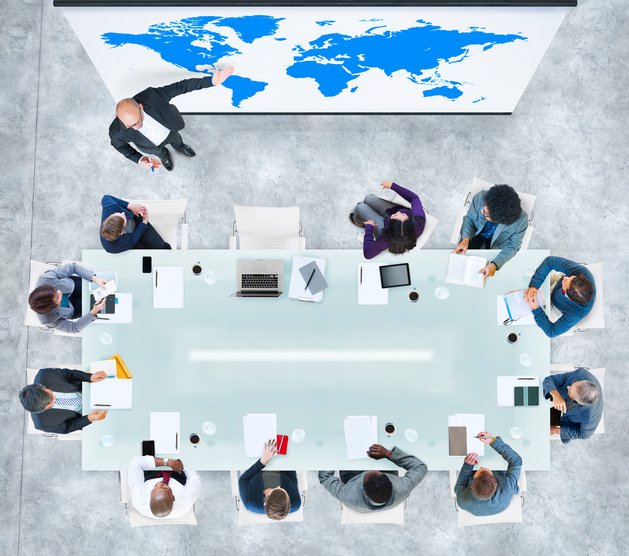 Ownership of Non-US Corporations Subpart F Income