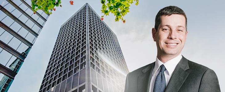 Steven Flynn, CPA, CA, CPA (Washington)