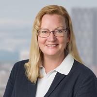 AT-SocialMedia-profile-StevenFlynn