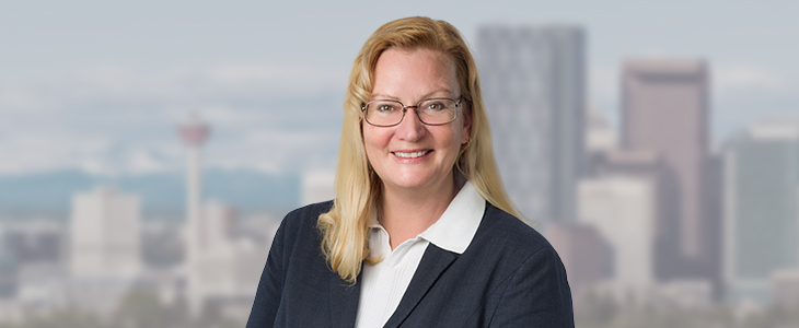 AT-SocialMedia-profile-StevenFlynn