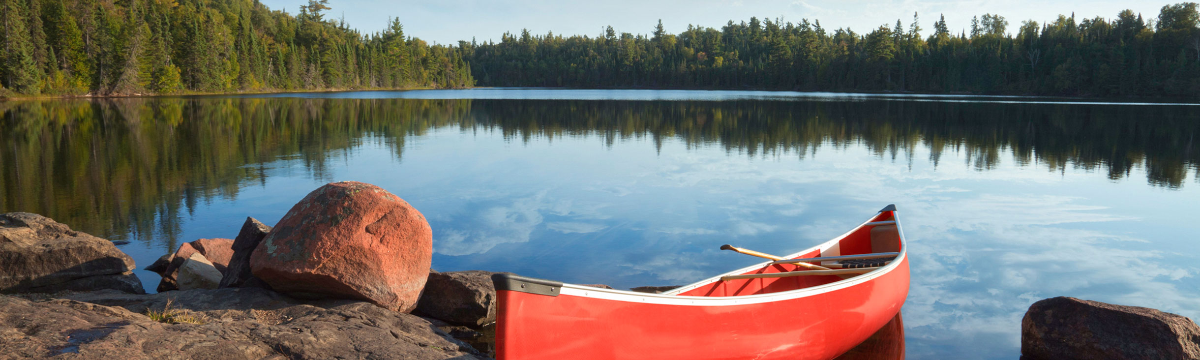 Deductible Moving Expenses