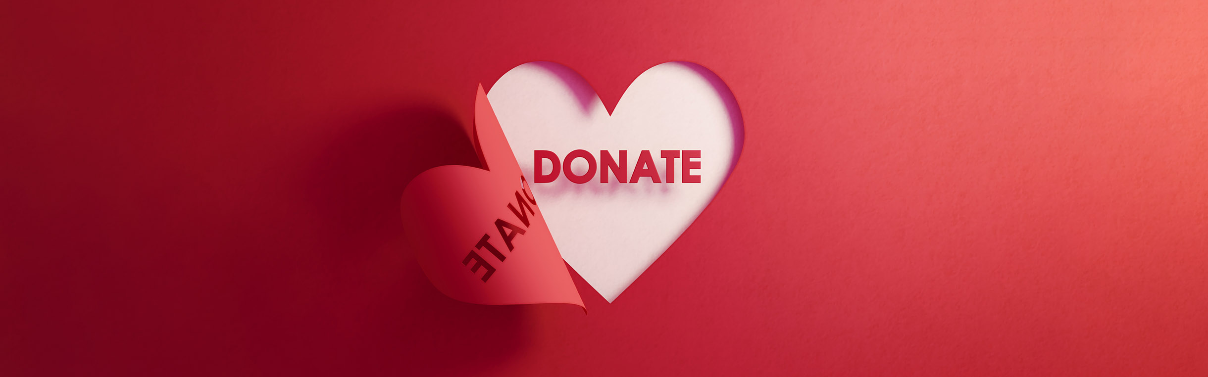 Qualified charitable donations