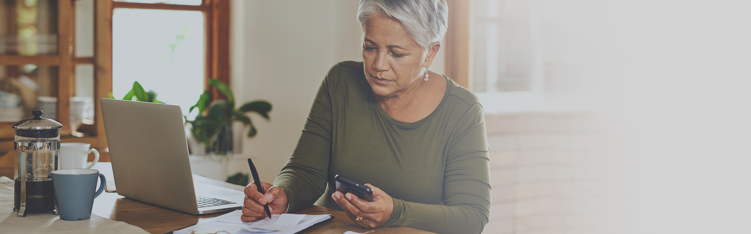 renoucing U.S. citizenship