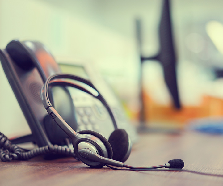 due diligence for directors