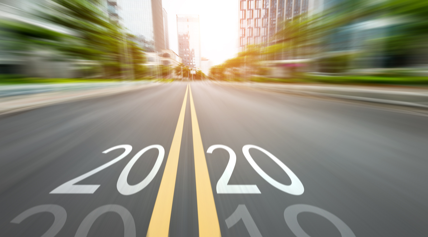 Democtractic Presidential Candidate Tax Policy