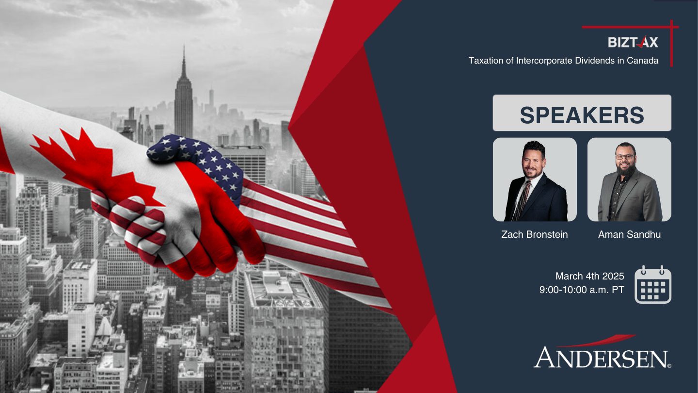 Thumbnail - 2025-03-04 - BizTax