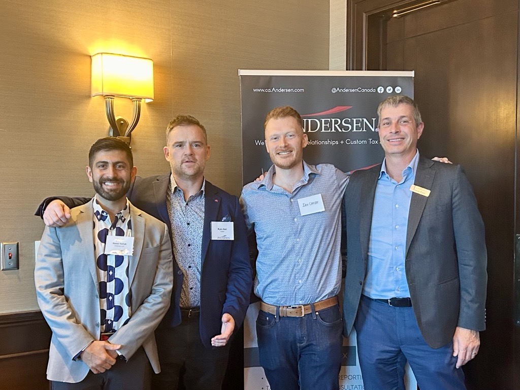 W&W After Hours Sept18-25