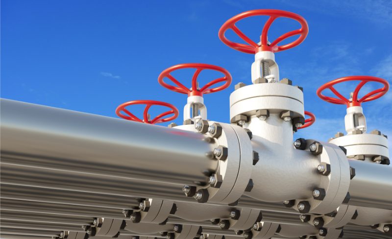 BLOG - Fueling Growth PLAIN