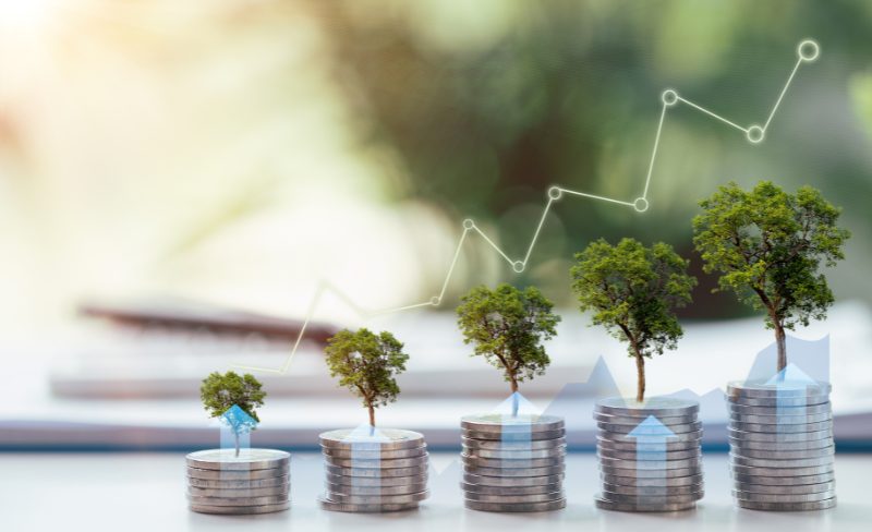 Blog - Family Offices - AI - Plain Image